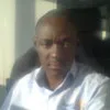 Paul Lubega