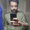 SUMON BOSE