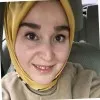 Büşra Eker