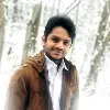 Suneel