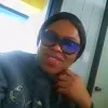 VIVIAN OKOLIE