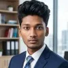 PRABHAT SRIVASTAVA