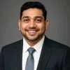 DIVANSHU Aggarwal