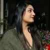 Shivika Sethi
