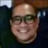 Joseph Vasquez
