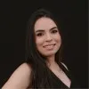 Nathalia de Menezes Pereira