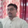 Shashank Chauhan