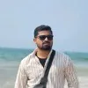 Mangesh Sarwale