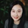 Caiwei Wang