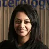 Perveen Aslam