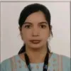 Shalu Kataria