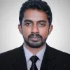 Karamala Chandan