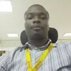OLADELE HENRY
