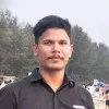 ABDUL ASEES