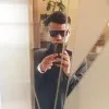 Muhammad Kamran Khan