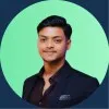 Abhishek Gupta