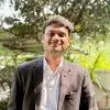 PARTH PATIL
