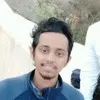 Shorya Shubham