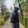 Rida Fatima