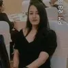 Amisha Shrivastava