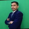 Ramu Prajapati