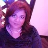 Paloma Zuniga