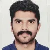 Ashutosh Choudhary