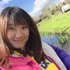 Helen SHEN