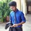 Akashdeep Chauhan