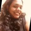 Greeshma