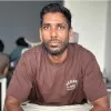 Rajiv Sarangapani