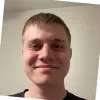 Brandon Nece