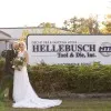 Jack Hellebusch