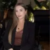Lisiana Ibrahimi
