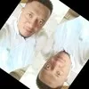 Lawson Mashavira
