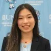 Selina Chang