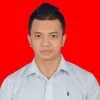 Deni Aris Prasetyo