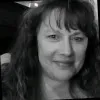 Charelle Medina
