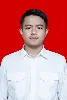 Indra Saputra
