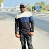 Mohammed Shamim