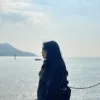 Ginnie Yeung