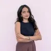 Aditi Nair