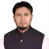 Muhammad waqas Munir