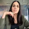 Cristina Santana