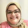 Laiba Ishtiaq