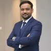 Yogesh Parmar
