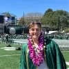 Hunter Smith