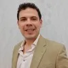 Santiago Gomez