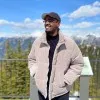 Qutaiba