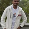 Ramana Surya
